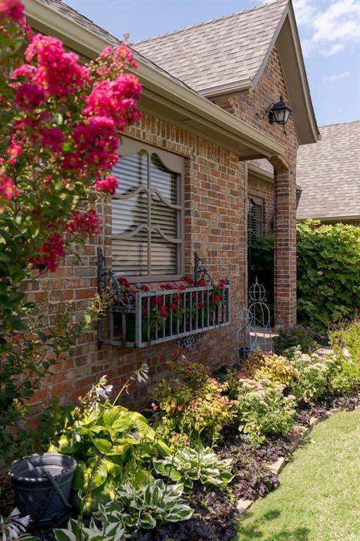7908 NW 48th ST, Bethany, OK 73008