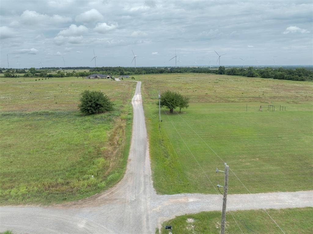 8425 Sanderson TER, Crescent, OK 73028