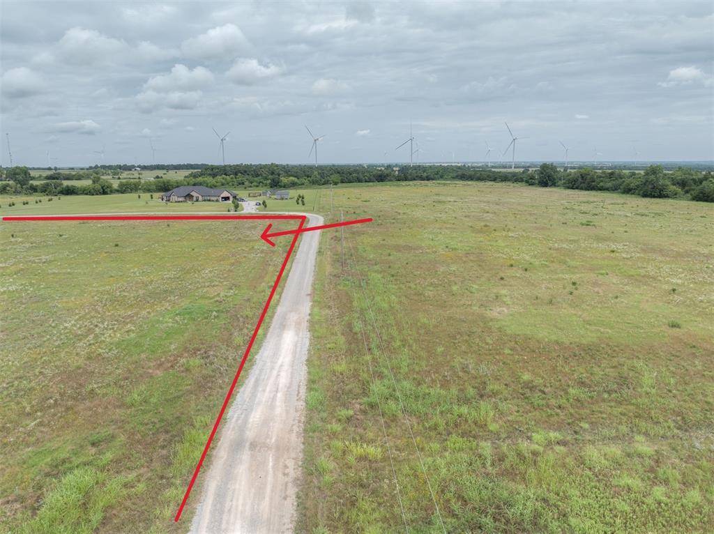8425 Sanderson TER, Crescent, OK 73028