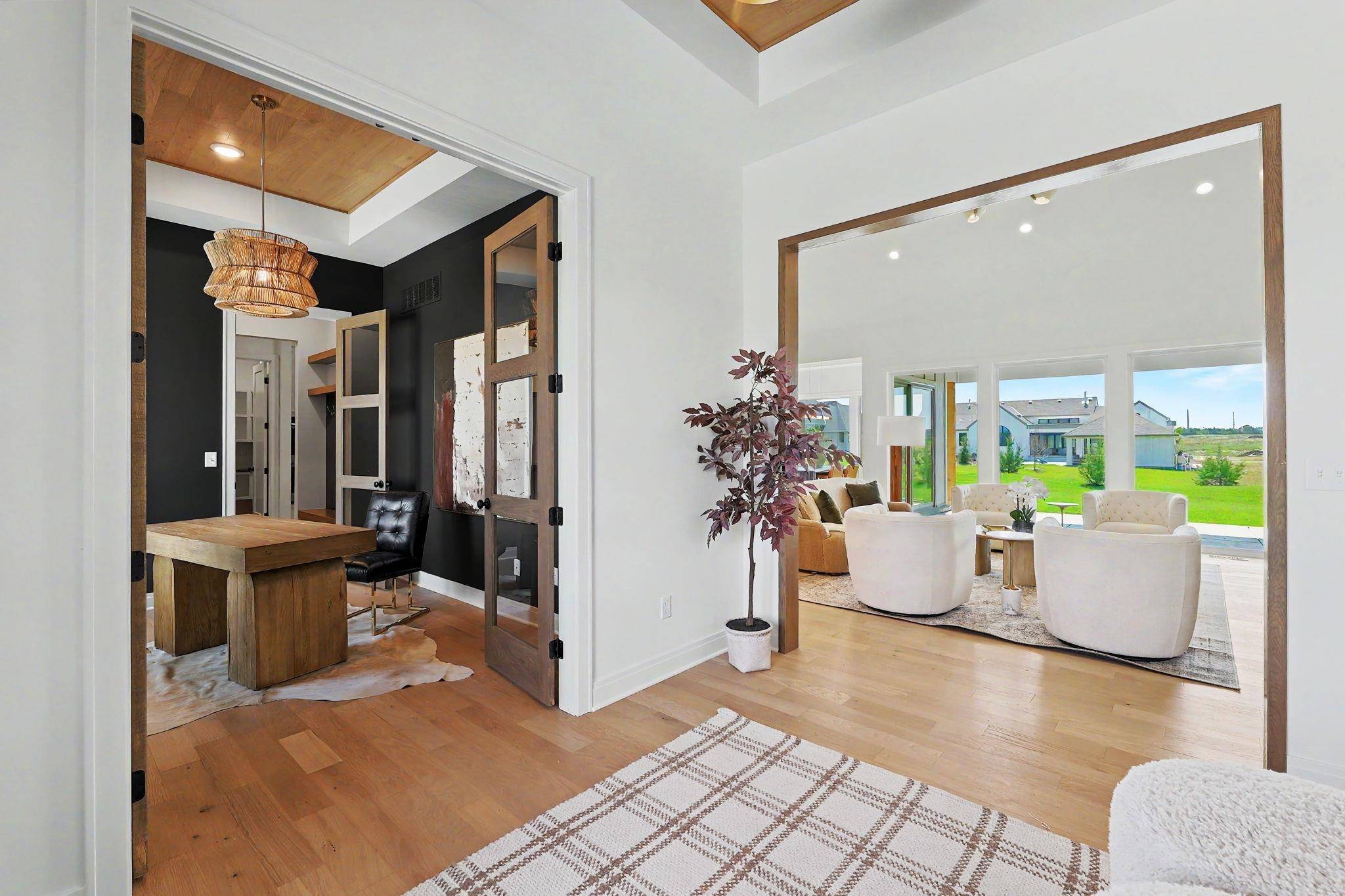 3412 N Bedford Court, Wichita, KS 67226