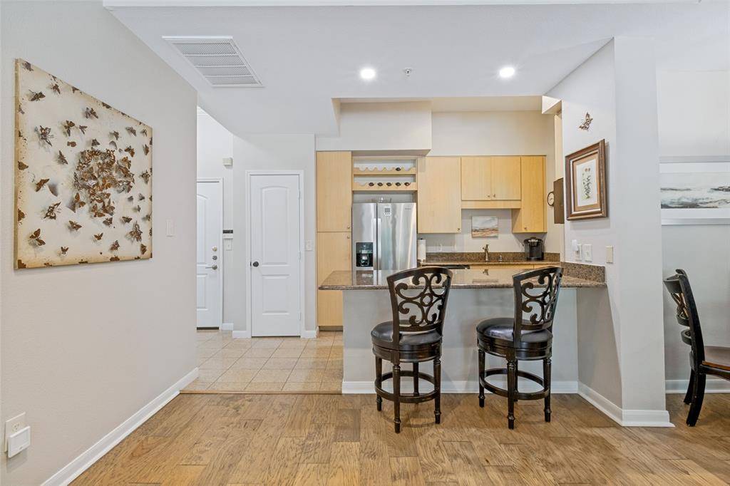 3225 Turtle Creek Boulevard #0008, Dallas, TX 75219