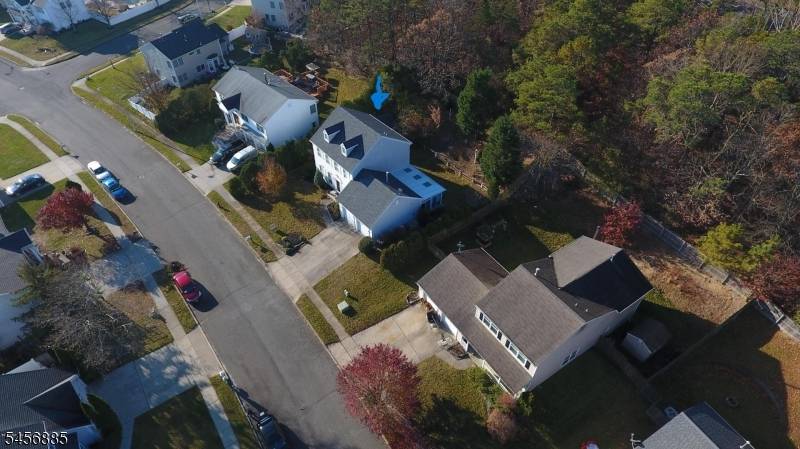 67 Deer Run Dr, Barnegat Twp., NJ 08005