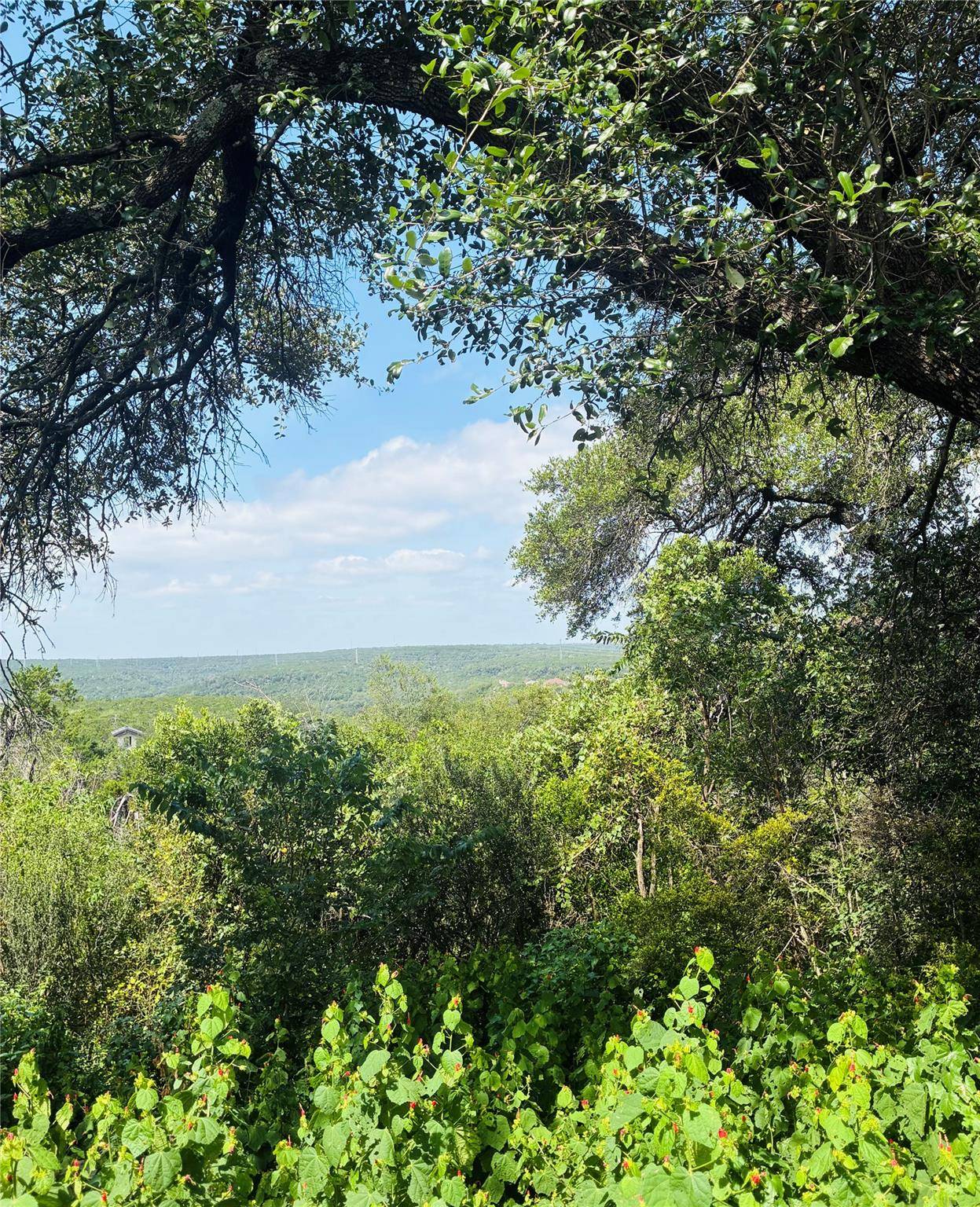 10412 Double Spur LOOP, Austin, TX 78759