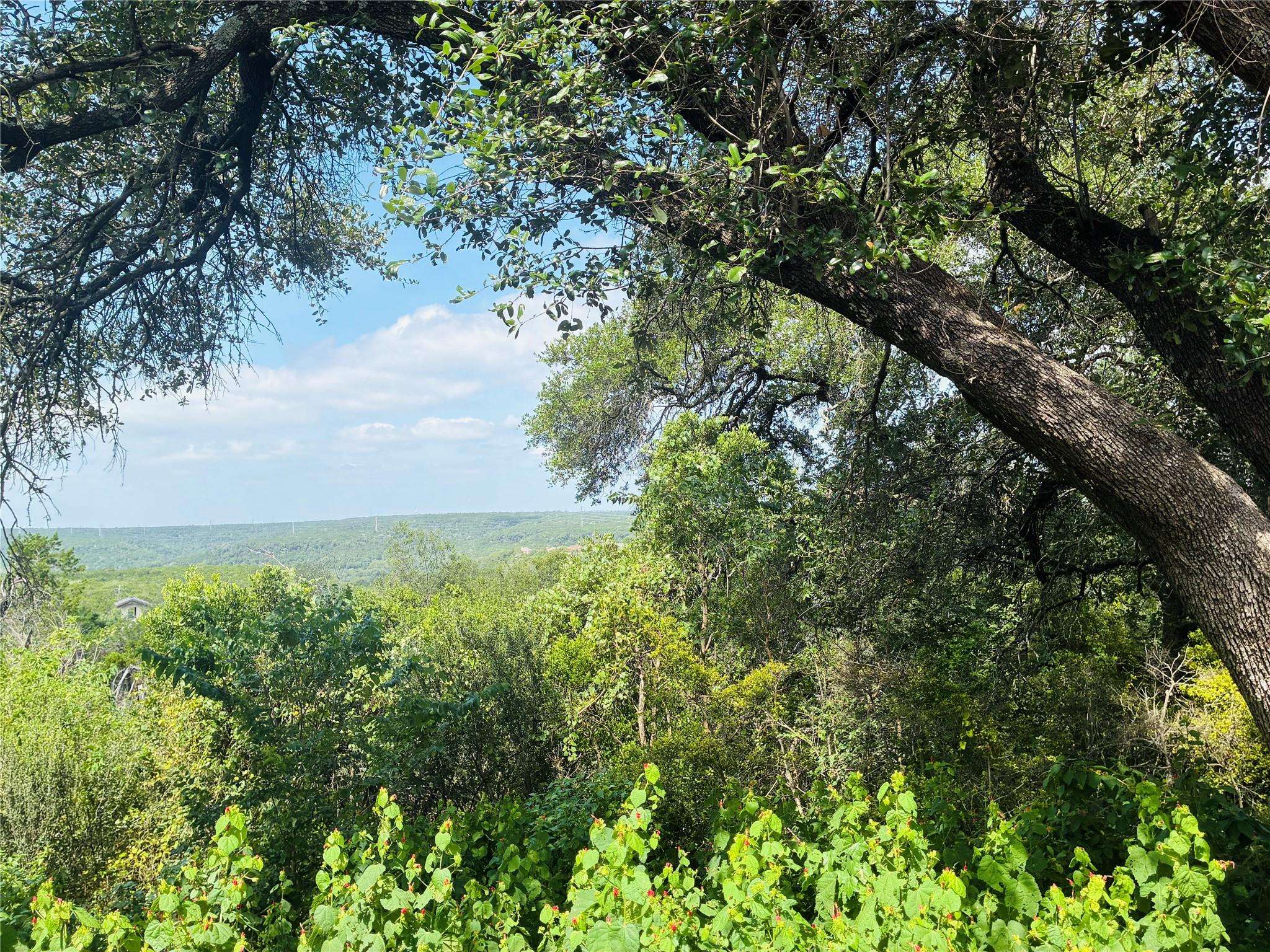10412 Double Spur LOOP, Austin, TX 78759