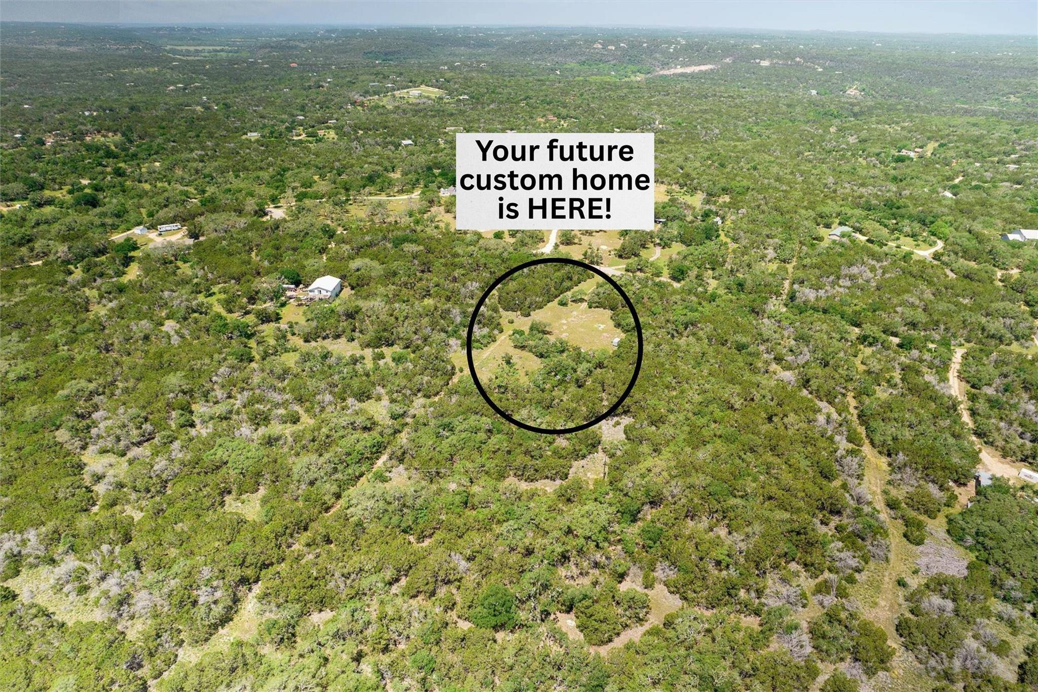 700 Oak Grove RD, San Marcos, TX 78666