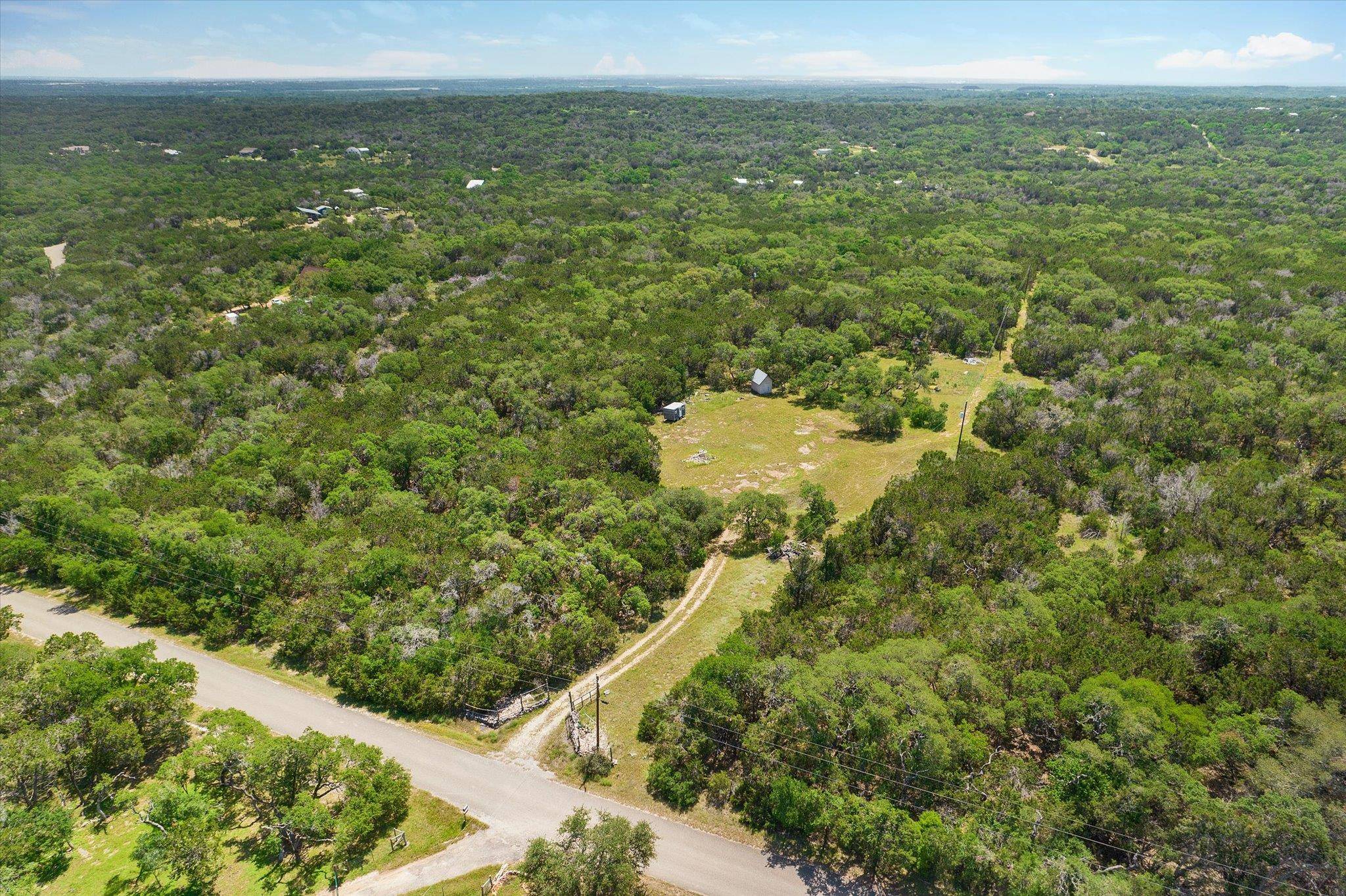 700 Oak Grove RD, San Marcos, TX 78666