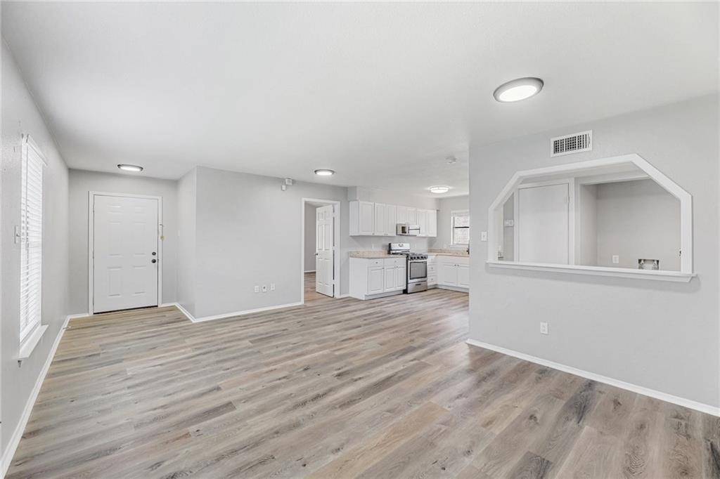 5645 Pinon Vista DR, Austin, TX 78724