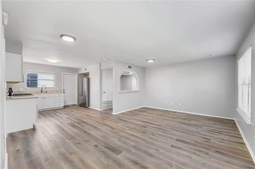 5645 Pinon Vista DR, Austin, TX 78724