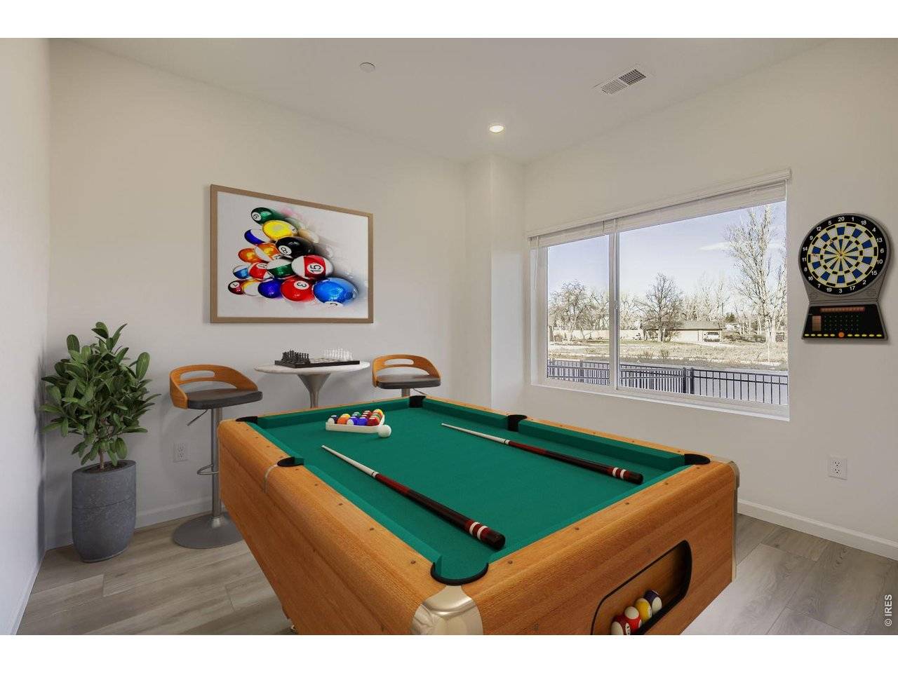 1003 Schlagel #2, Fort Collins, CO 80524