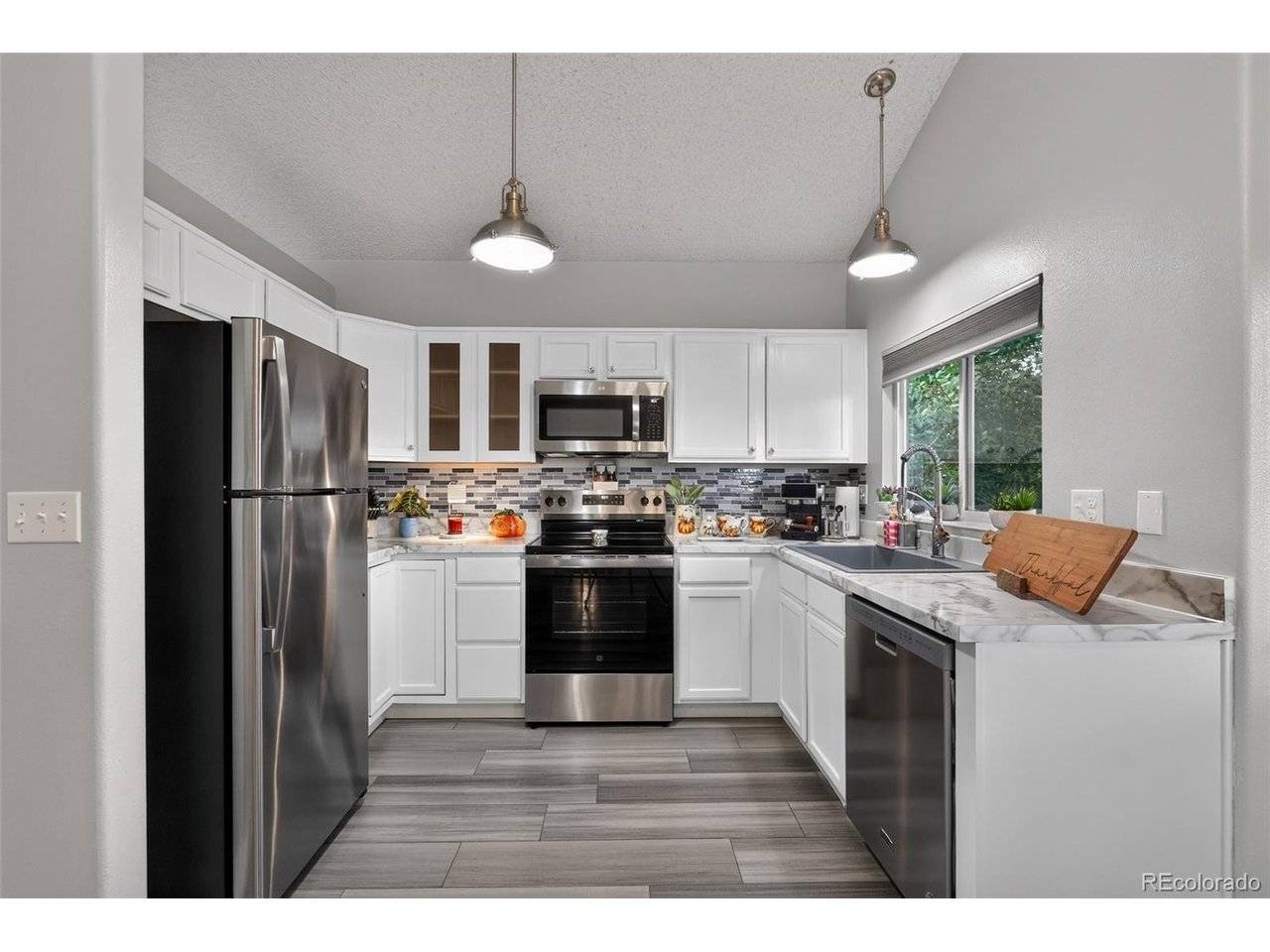 7739 Del Ray Bay, Fountain, CO 80817