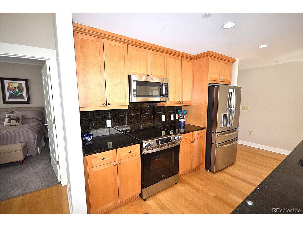 7220 W Bonfils #319, Lakewood, CO 80226