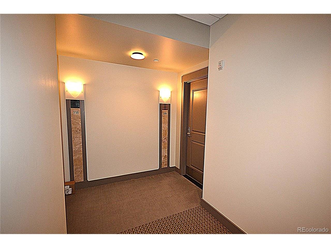 7220 W Bonfils #319, Lakewood, CO 80226