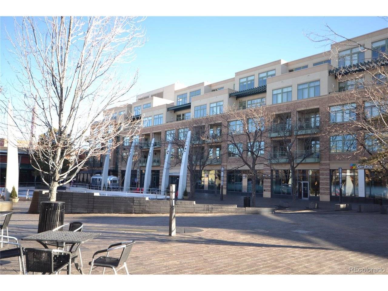 7220 W Bonfils #319, Lakewood, CO 80226