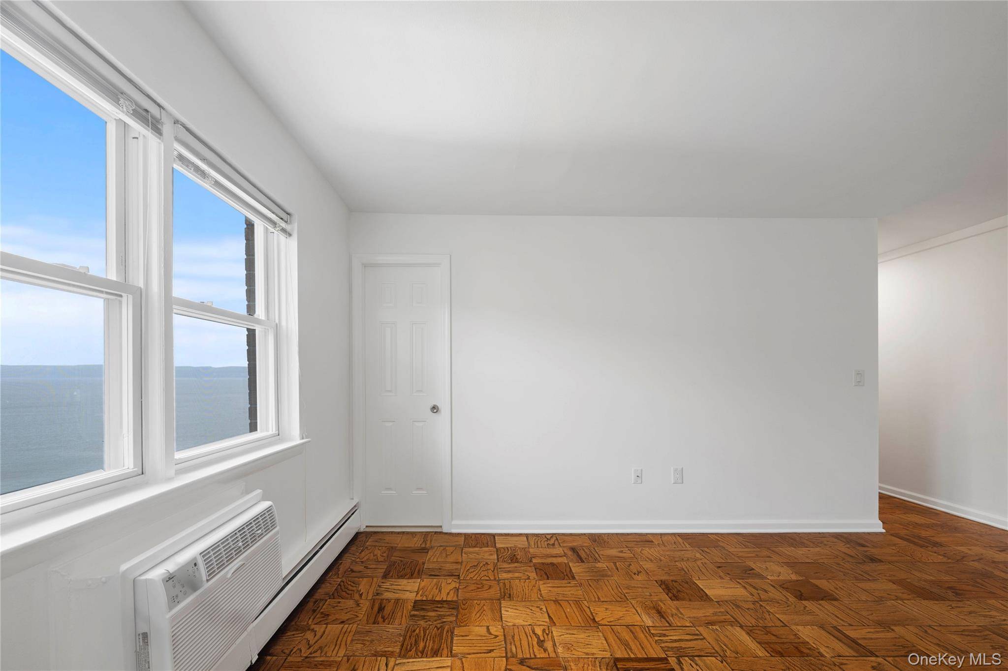 101 Gedney ST #5J, Nyack, NY 10960