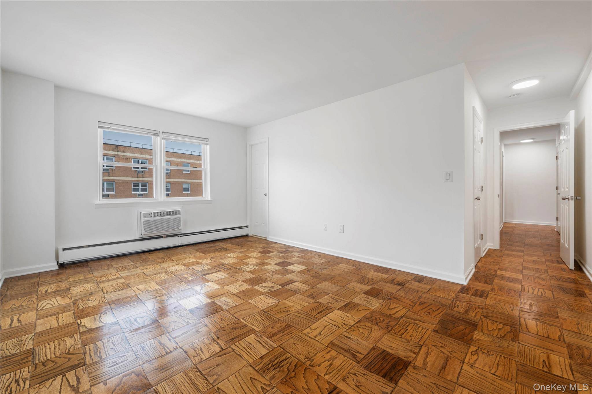 101 Gedney ST #5J, Nyack, NY 10960