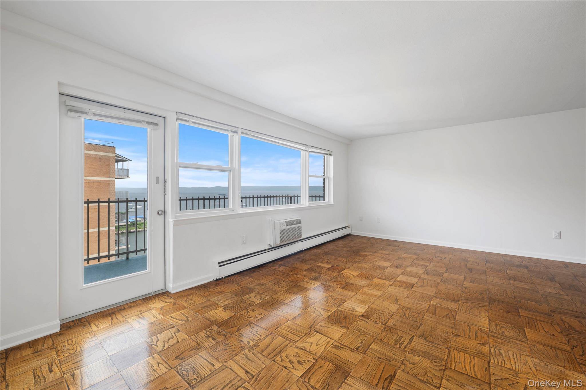 101 Gedney ST #5J, Nyack, NY 10960