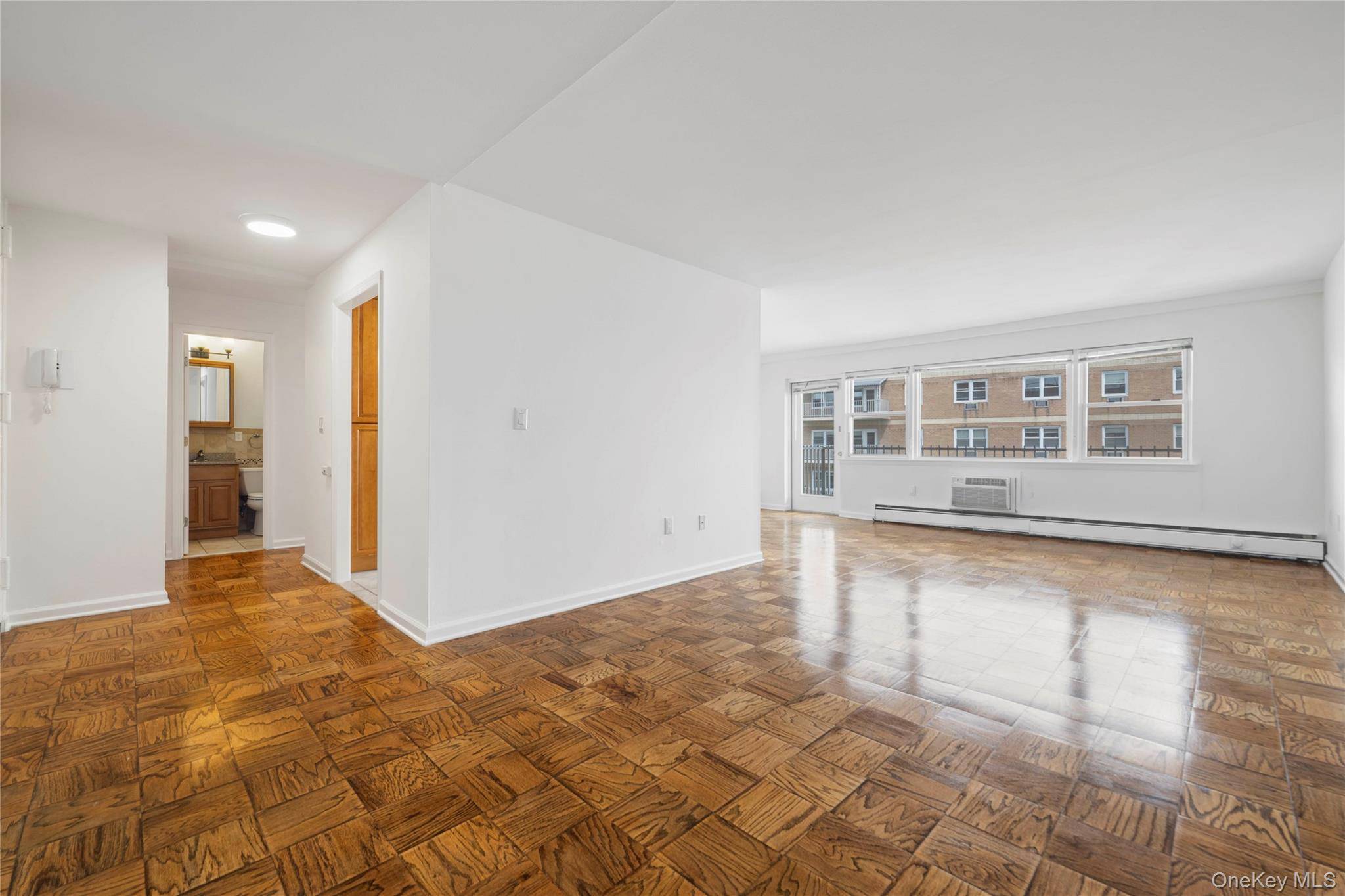 101 Gedney ST #5J, Nyack, NY 10960
