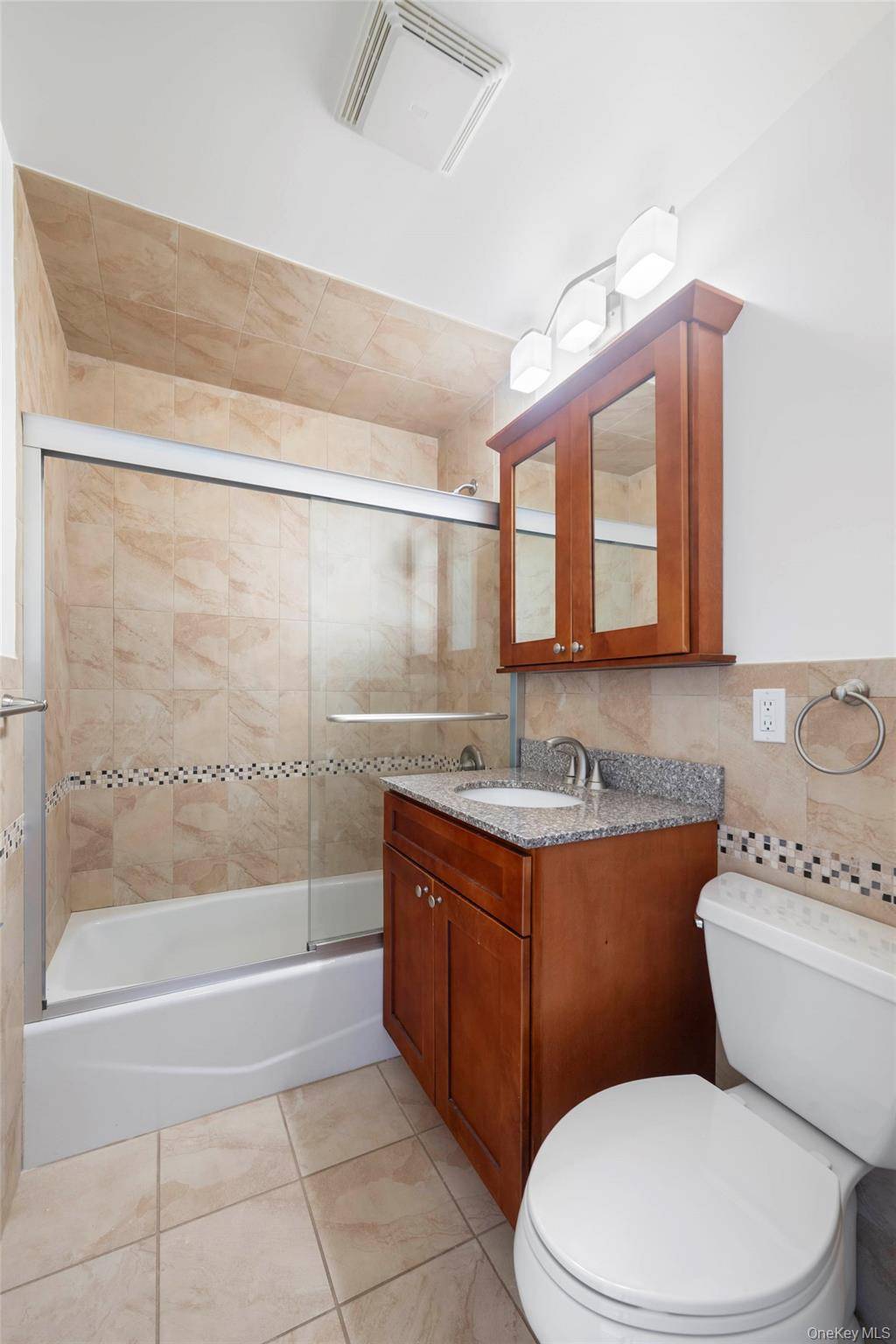 101 Gedney ST #2H, Nyack, NY 10960