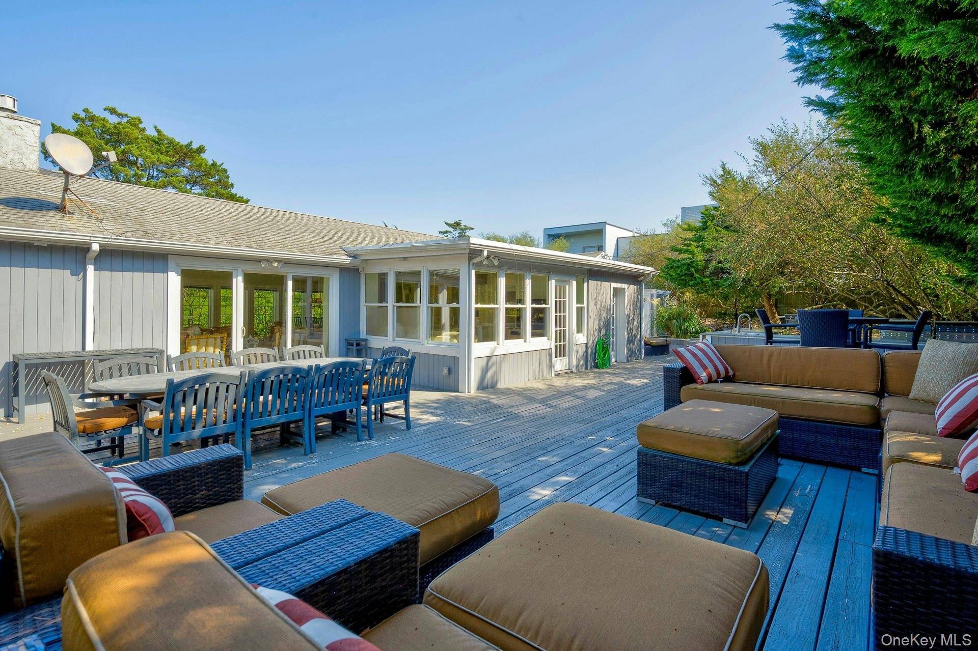 39 Sloop WALK, Ocean Beach, NY 11770