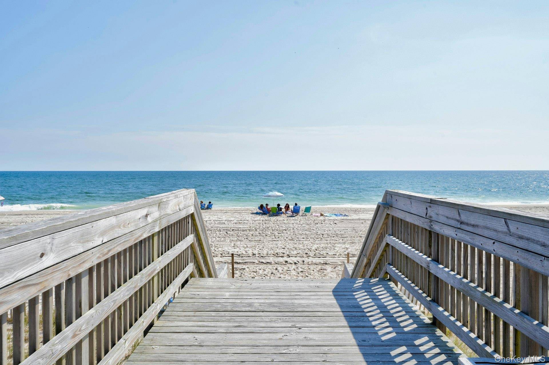 39 Sloop WALK, Ocean Beach, NY 11770