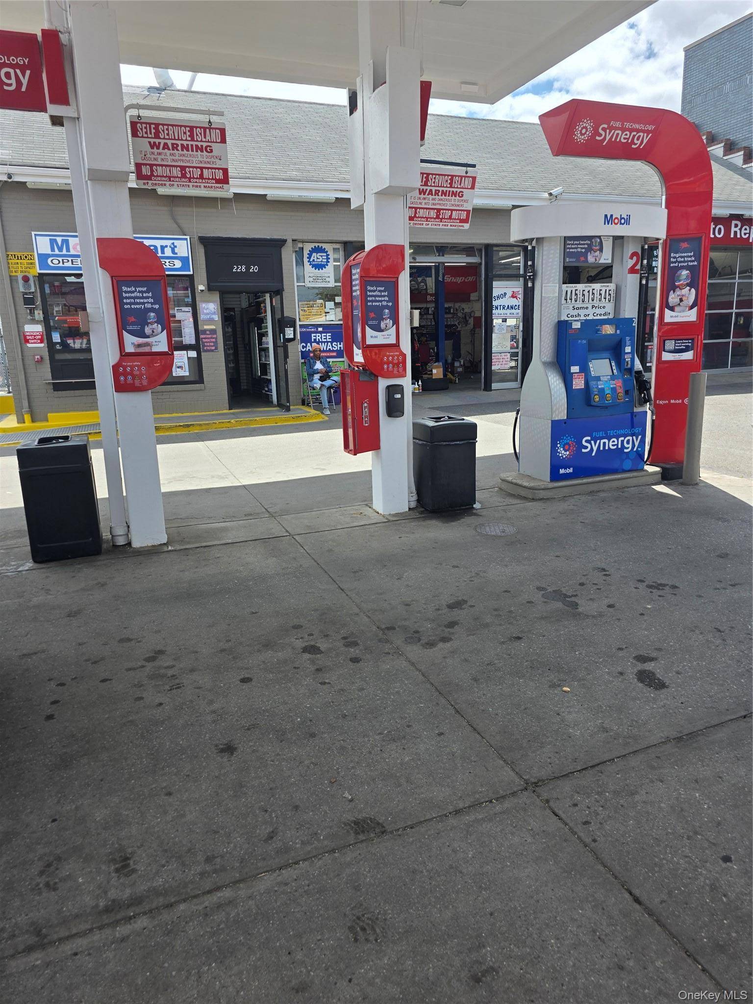 22820 Merrick BLVD, Laurelton, NY 11413