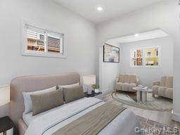 21-52 48th ST, Astoria, NY 11105