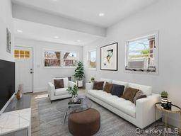 21-52 48th ST, Astoria, NY 11105