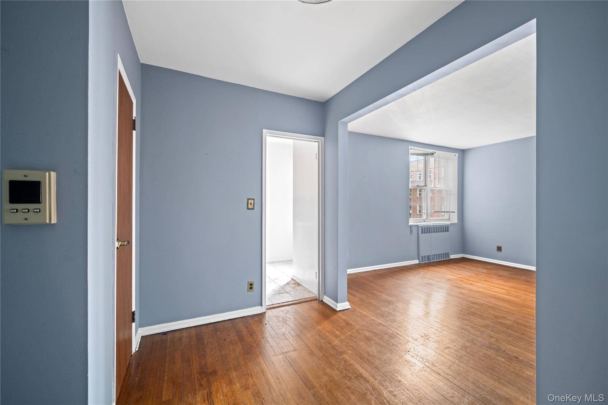 776 Bronx River RD #B41, Bronxville, NY 10708