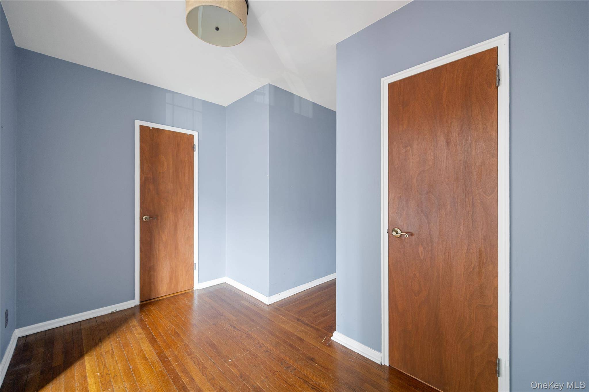 776 Bronx River RD #B41, Bronxville, NY 10708