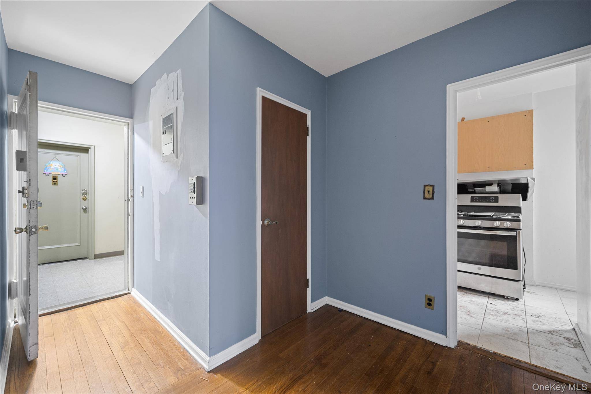 776 Bronx River RD #B41, Bronxville, NY 10708