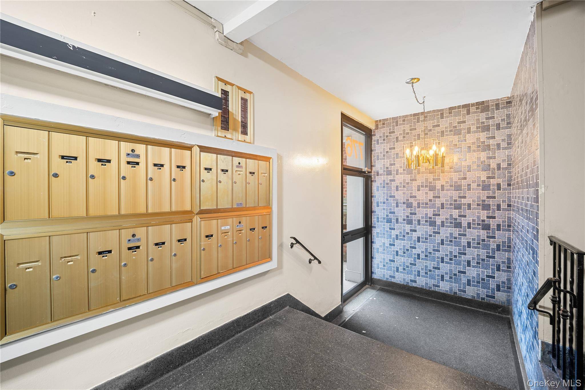 776 Bronx River RD #B41, Bronxville, NY 10708