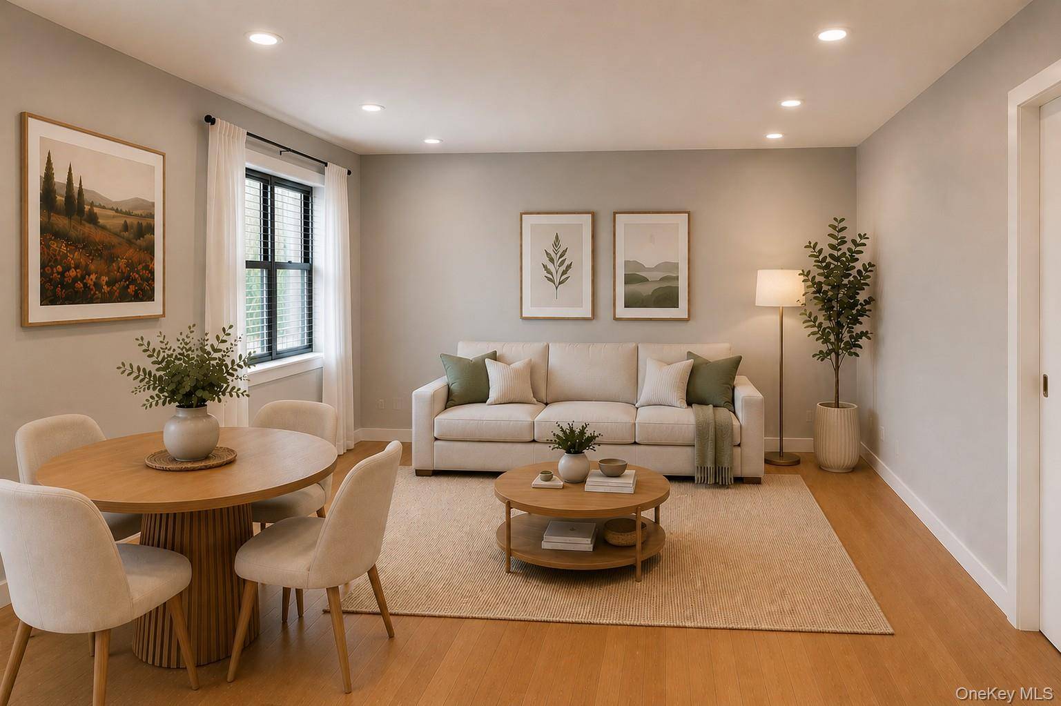 217-22A 73rd Avenue #Upper, Bayside, NY 11364