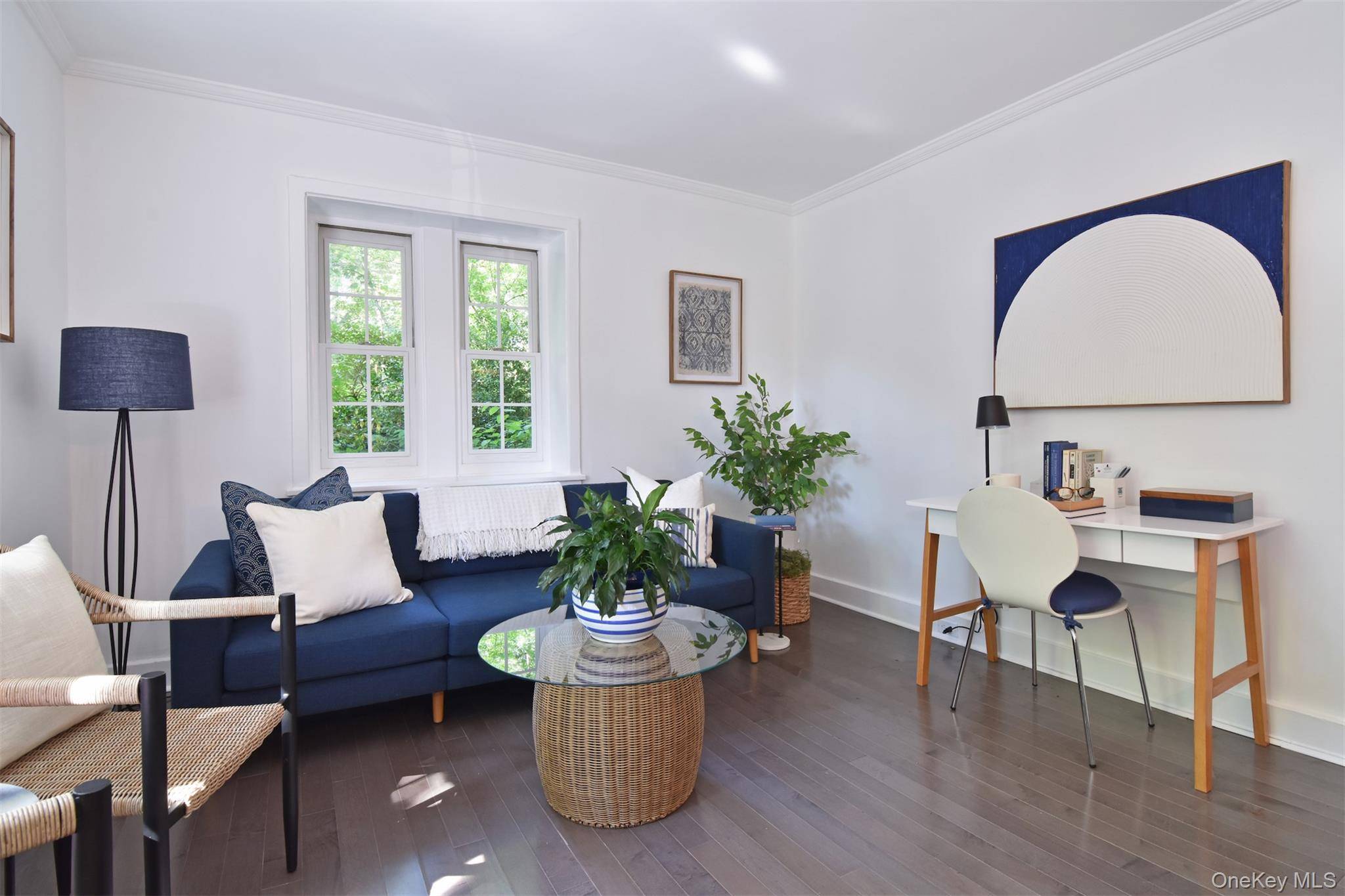 11 Beechtree LN #1A, Bronxville, NY 10708