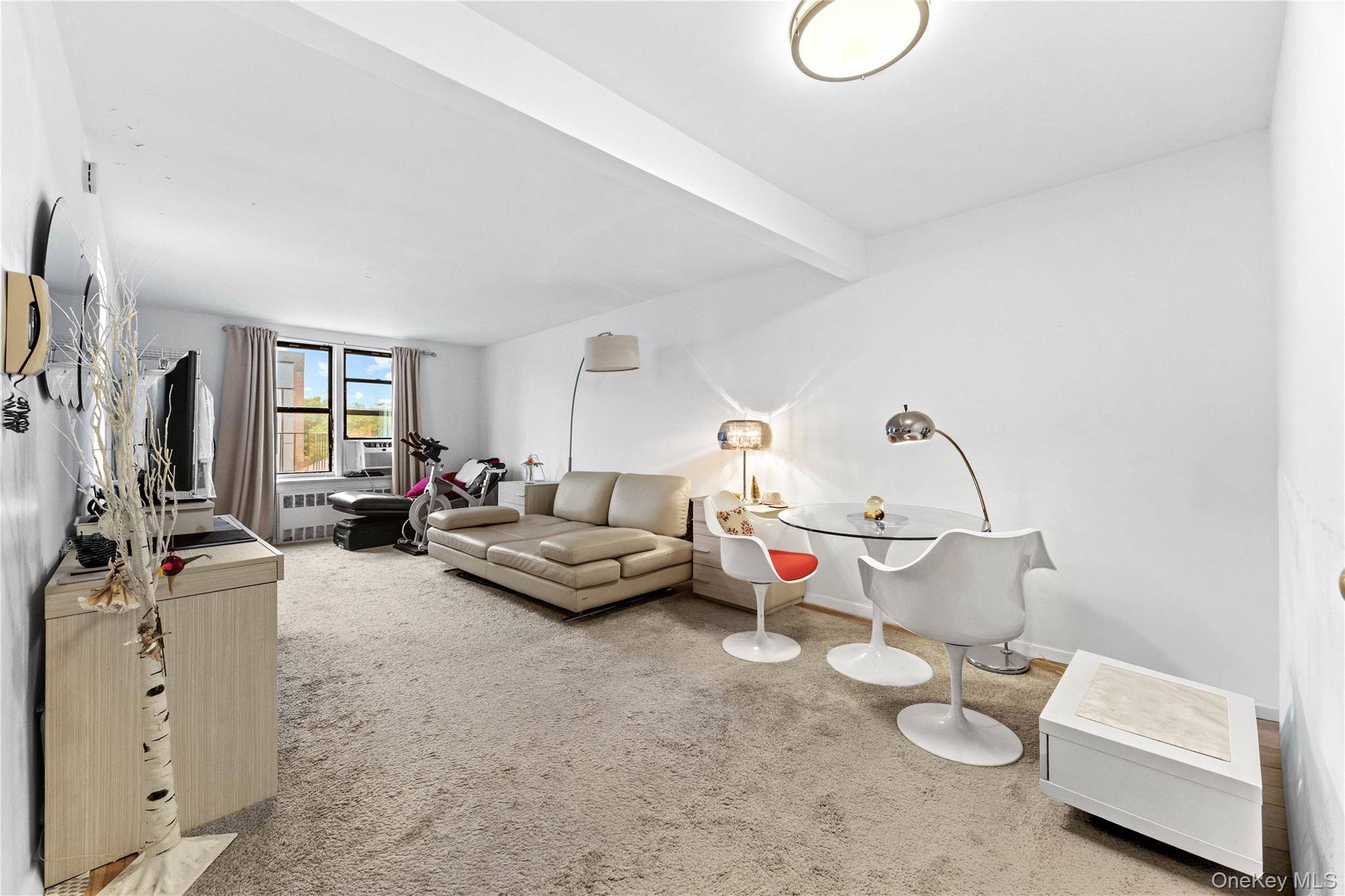 2830 Briggs AVE #4C, Bronx, NY 10458
