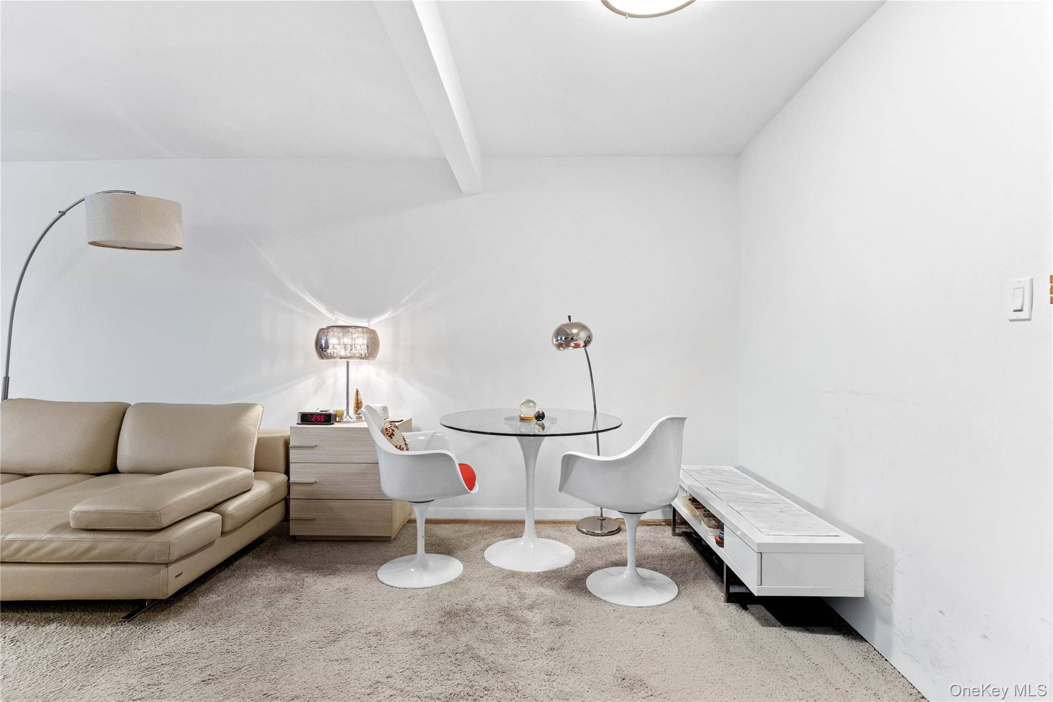 2830 Briggs AVE #4C, Bronx, NY 10458