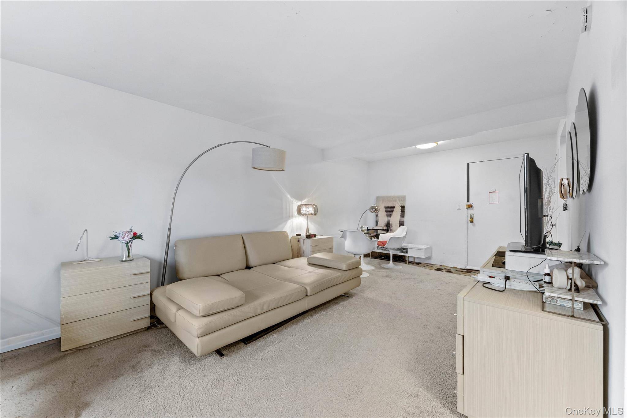 2830 Briggs AVE #4C, Bronx, NY 10458