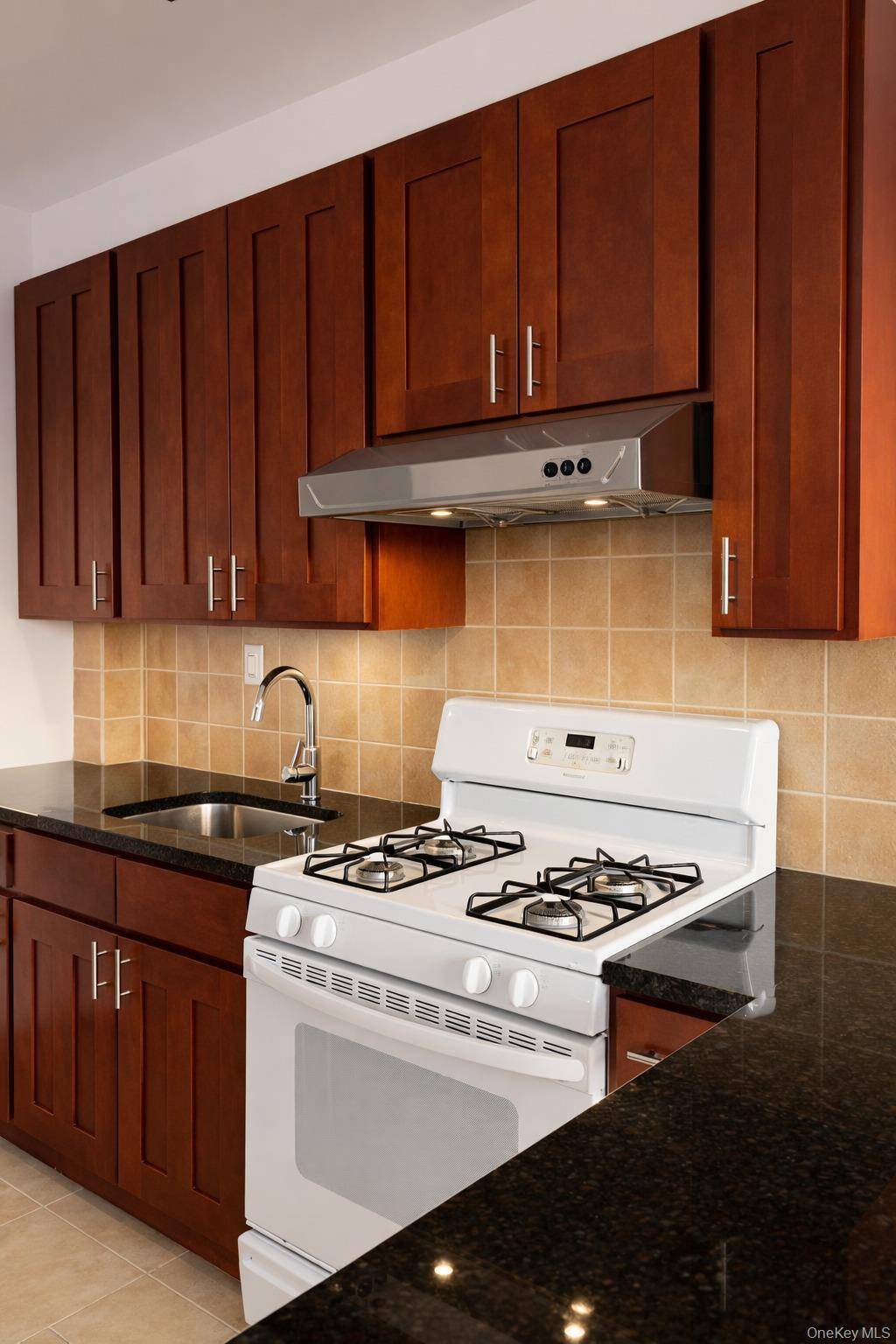 37-40 103RD #S1A, Corona, NY 11368