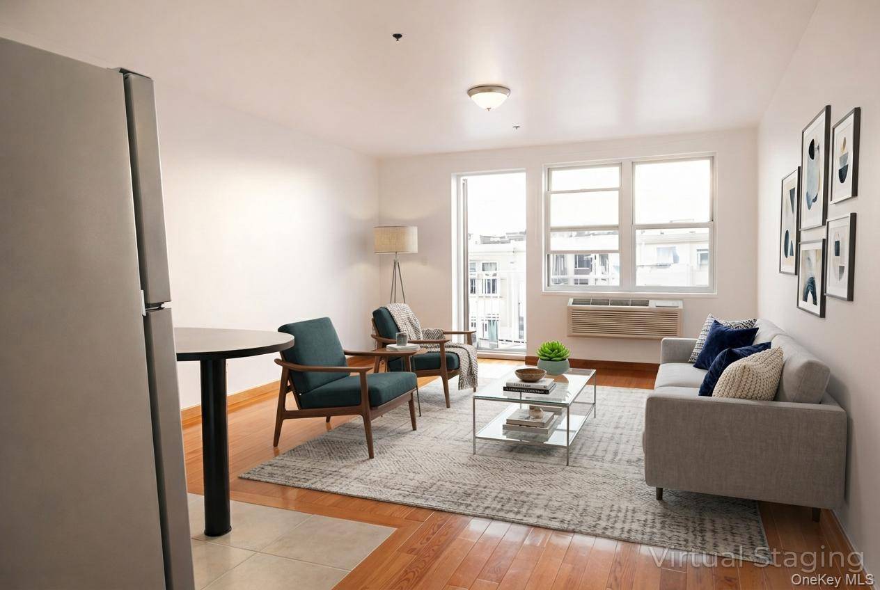 37-40 103RD #S1A, Corona, NY 11368