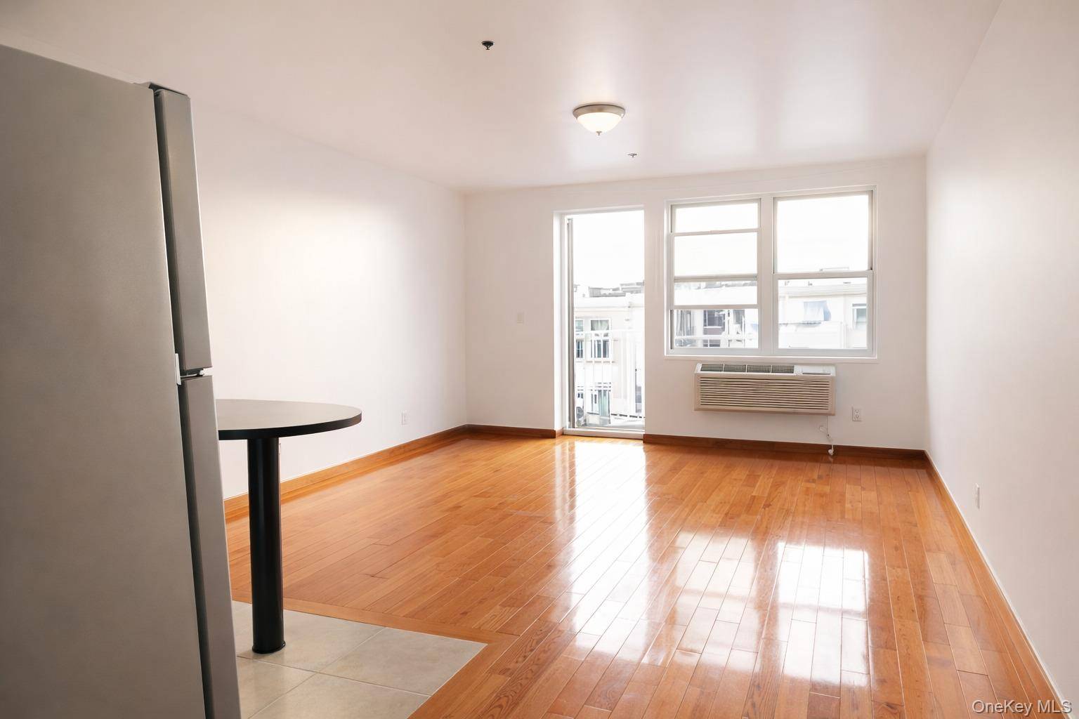 37-40 103RD #S1A, Corona, NY 11368