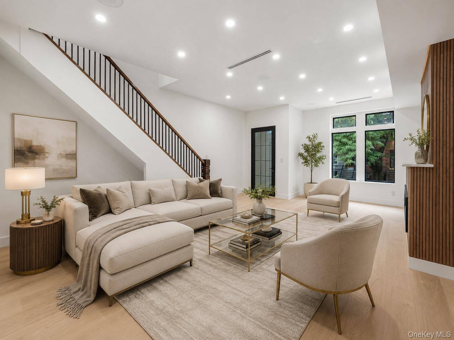 408 Bainbridge ST, Brooklyn, NY 11233