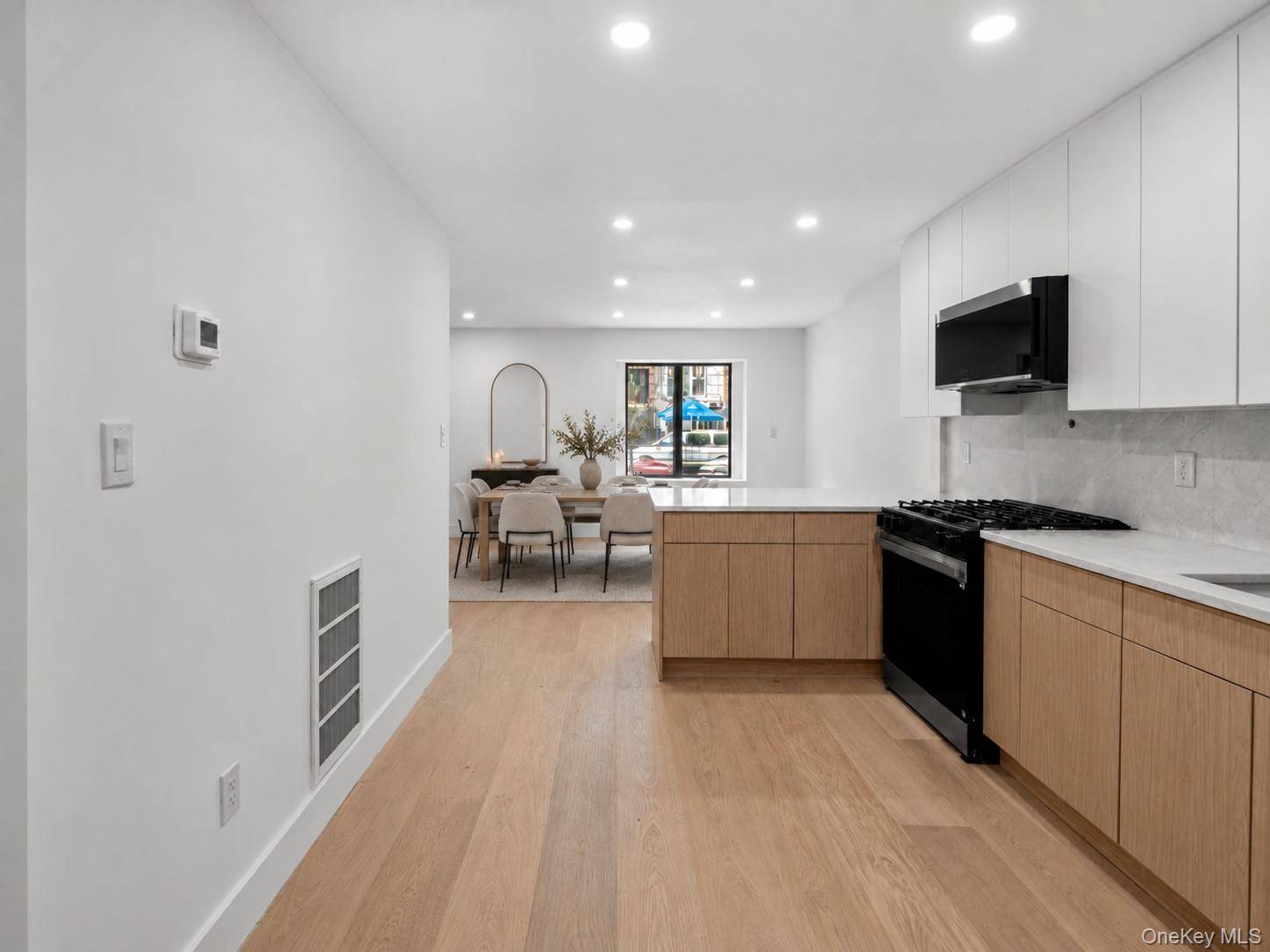 408 Bainbridge ST, Brooklyn, NY 11233