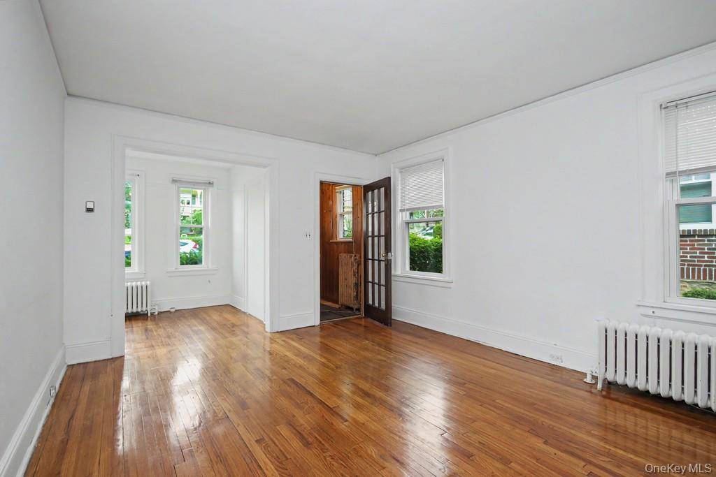 15-17 Chestnut ST #15, Dobbs Ferry, NY 10522