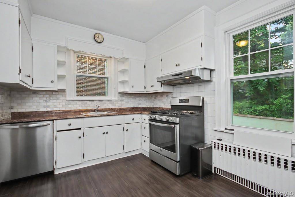 15-17 Chestnut ST #15, Dobbs Ferry, NY 10522
