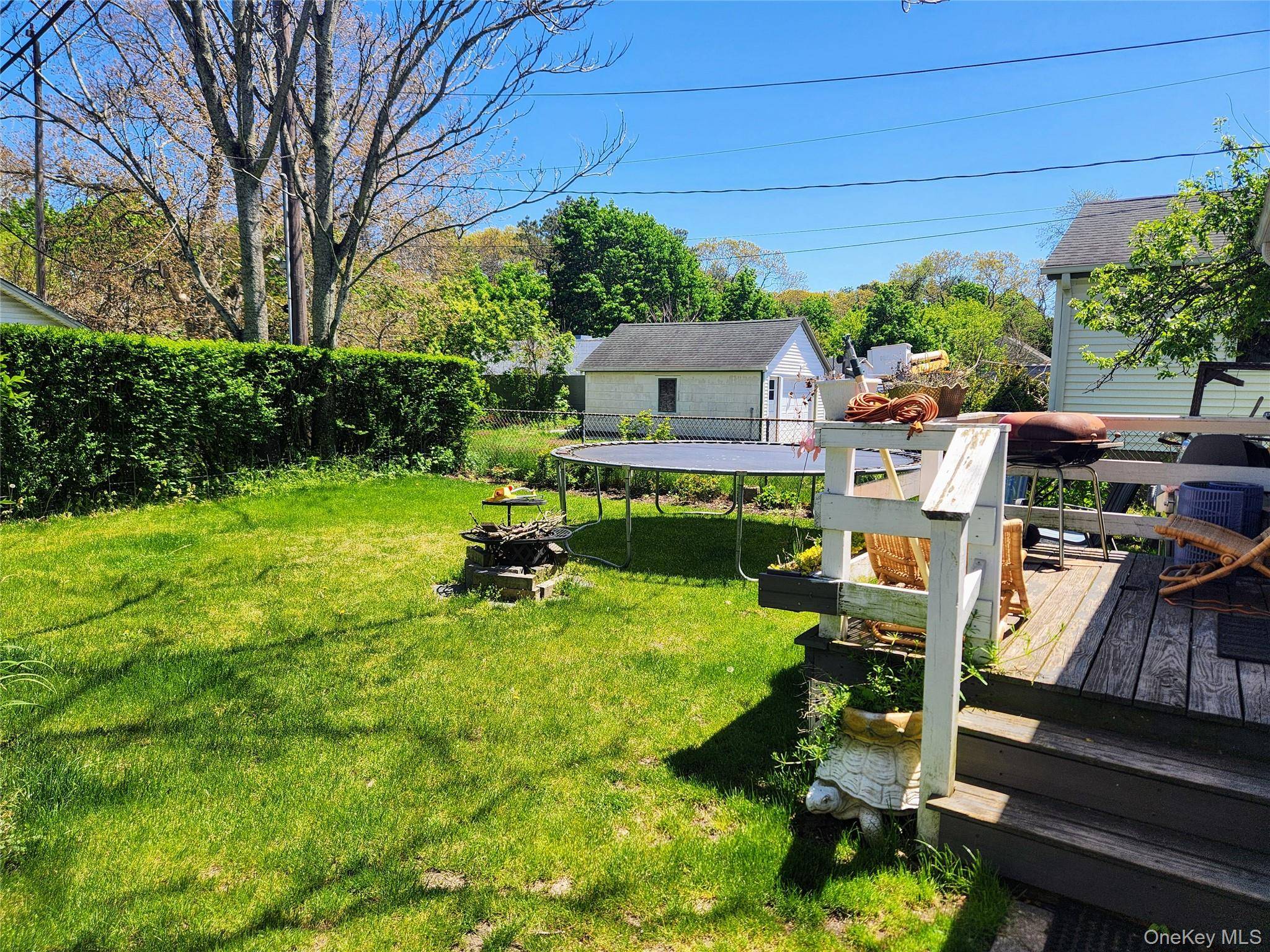 90, 90A, 92, 94 Old Quogue RD, Riverhead, NY 11901