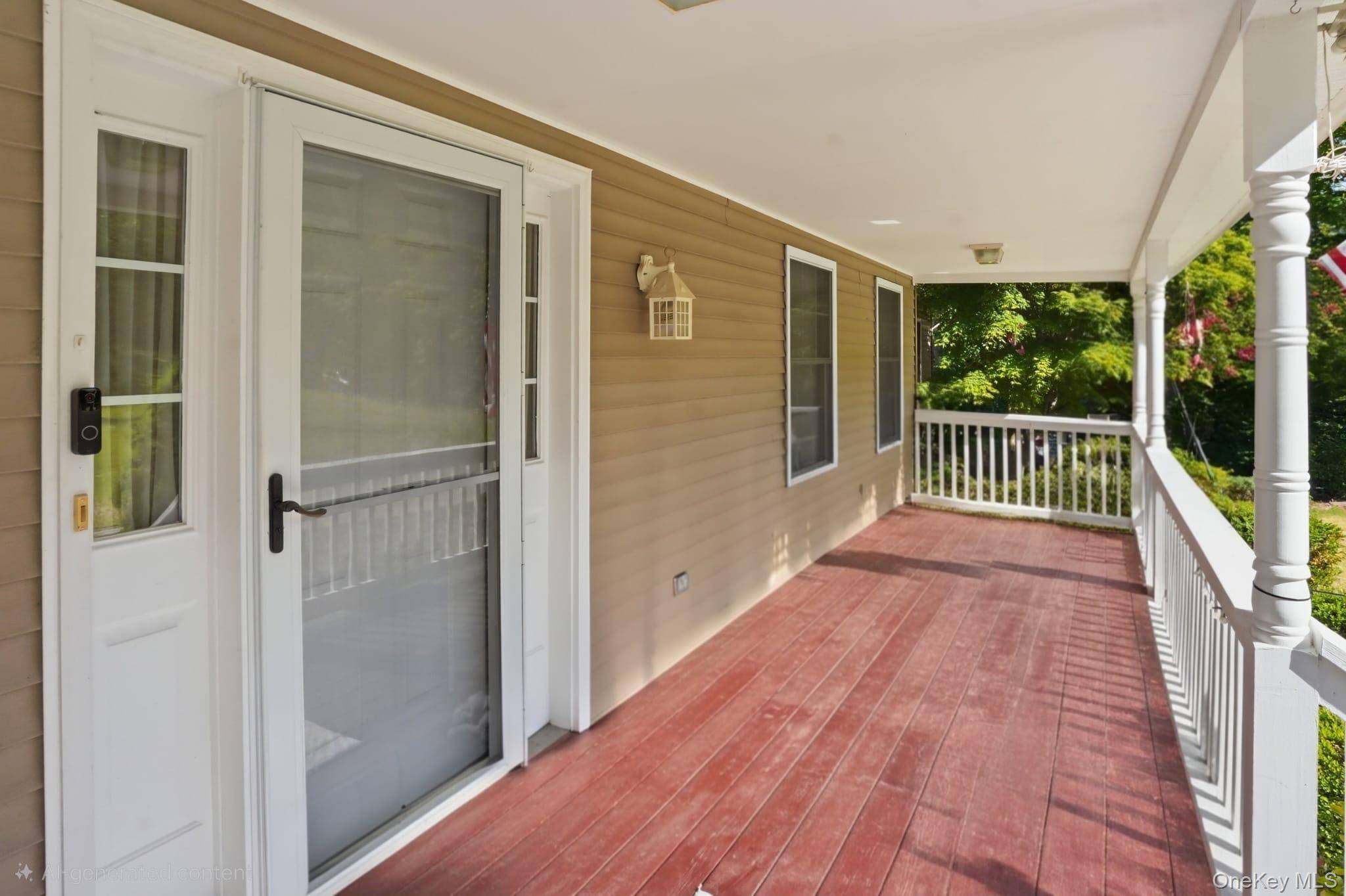 185 Penaluna RD, Warwick, NY 10950