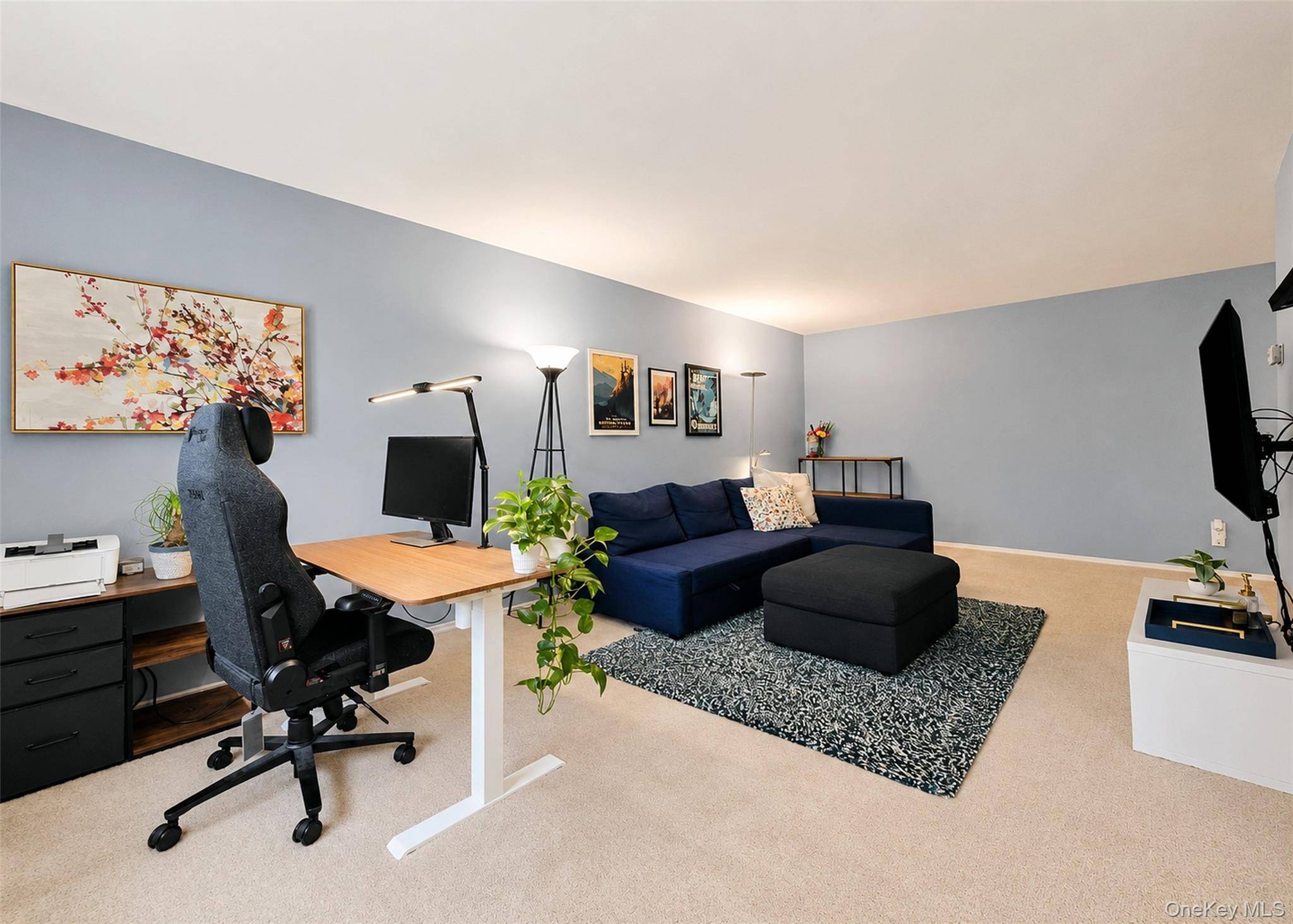 460 Old Town RD #3K, Port Jefferson Station, NY 11776
