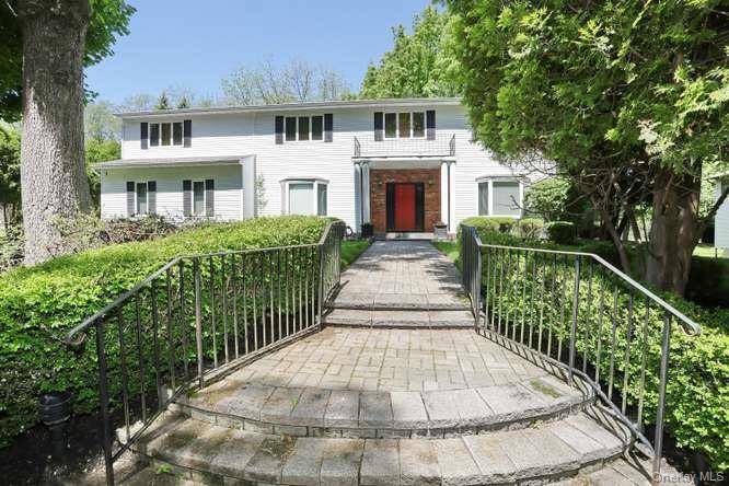 46 E Concord DR, Monsey, NY 10952