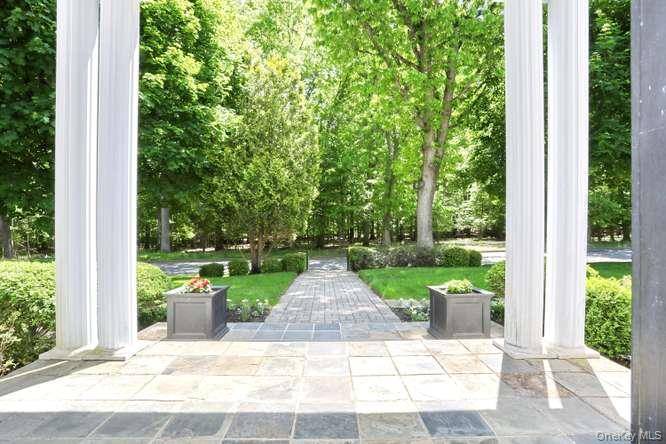 46 E Concord DR, Monsey, NY 10952