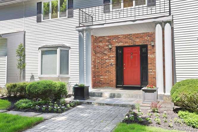 46 E Concord DR, Monsey, NY 10952