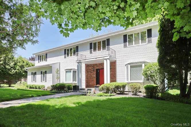 46 E Concord DR, Monsey, NY 10952